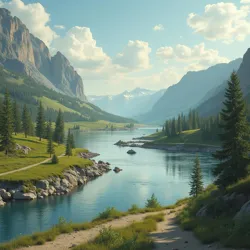 Treaty of the Three Rivers
