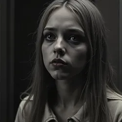 zmijoski_svitok_film