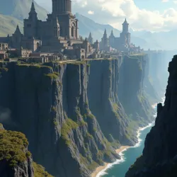 gnathos_spires_edge_city