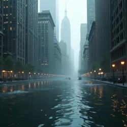 flooded_city_2027.webp