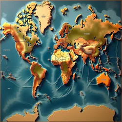 the_great_sundering_global_war