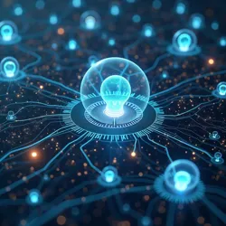 Dynamic content generation visualization
