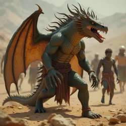 draakar_lineage_and_heritage