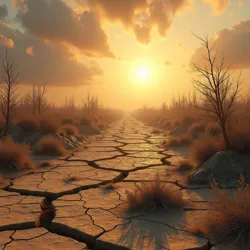 great_desiccation_aftermath