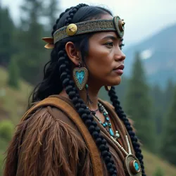 telurian_people_cascade_mountains
