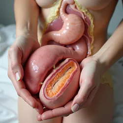 Visceral Harmony Diagnosis