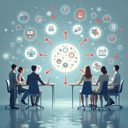 Ethical Considerations of Oracles