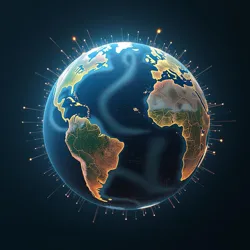 oracles_of_the_unbounded_earth
