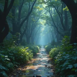 Pathways to Harmonious Coexistence