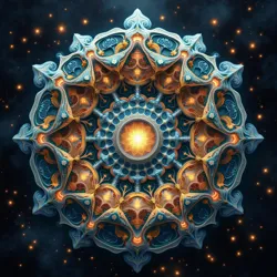 Interwoven Axiomatics of Scalar Kinship