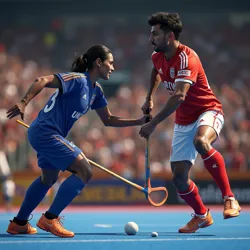 kabaddi_s_ameriganza_celebrity_rise