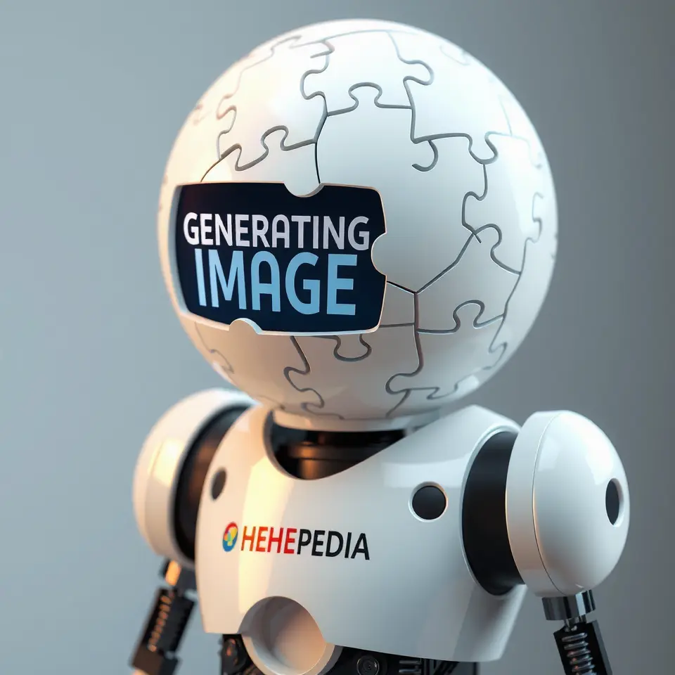 Memetic Engineering Cognitive Contagion