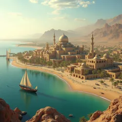 Al Mansoora Masoor Capital
