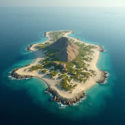 khawad_al_masoor_isle