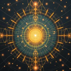 gematric_resonance_concept