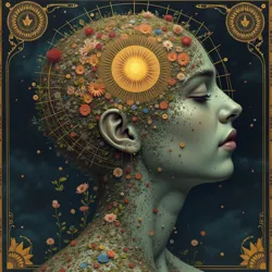 Linguistic Somniloquy