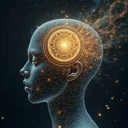 Noetics Study of Consciousness