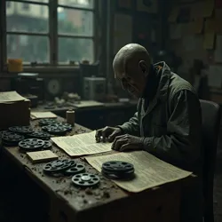 the_archivist_figure