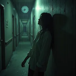 ghost_rain_film