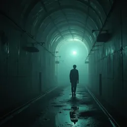 Impact on South Korean psychological thrillers and Shingeki Cinema, influencing filmmakers with his focus on subjective reality and urban paranoia.