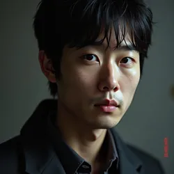 park_sang_hyun_filmmaker