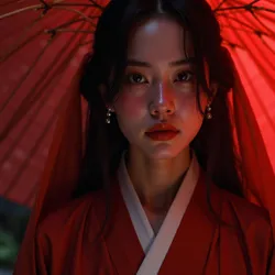 the_scarlet_veil_nihonbashi