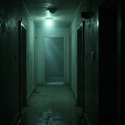 spectral_echoes