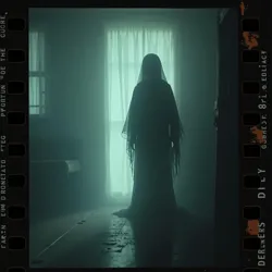 Spectral Manifestation Appearance