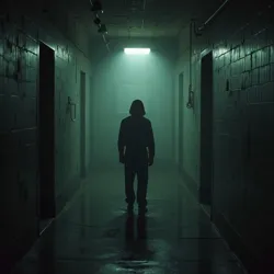 The Echo Chamber Film