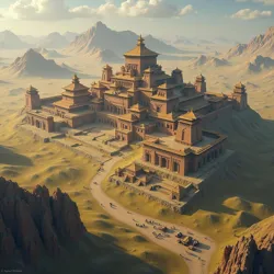 kittan_khaganate_empire