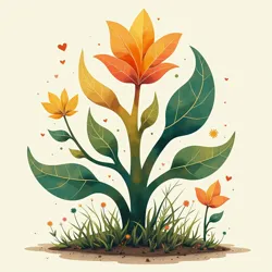 Cultivating Core Virtues