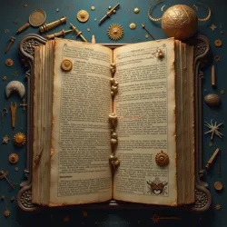lexicanum_mundi_knowledge