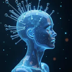 Control Crystal Matrix