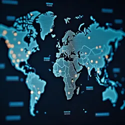 AI-powered name analysis system