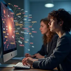 Social media name trends