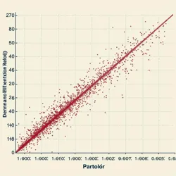 Graph showing popularity decline of Adolf name
