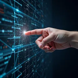 Tracking the accelerated pace of catastrophic rejection in the digital age through social media analysis