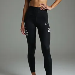 Nike Pro Leggings Tribadic Sartorialism