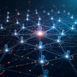 Core Network Architecture