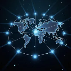 The Omni-Nexus Architecture and its Breaches