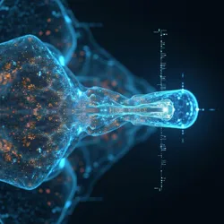 Technological Suppression Countermeasures
