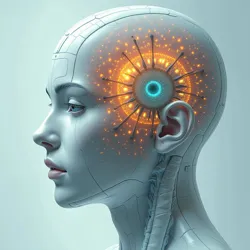Physiological and psychological techniques used to inhibit temporal powers.