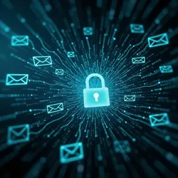 Information Exposure and Leaks
