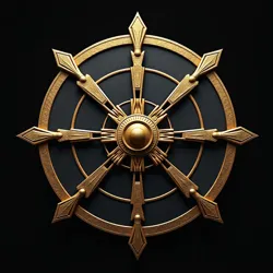 the_karma_doctrine