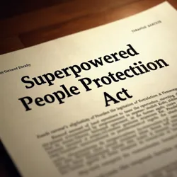 superpowered_people_protection_act