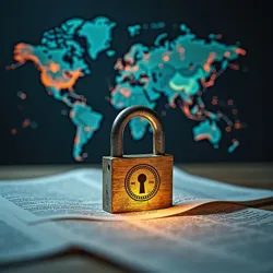 National Security Concerns