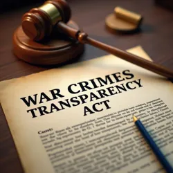 war_crimes_transparency_act