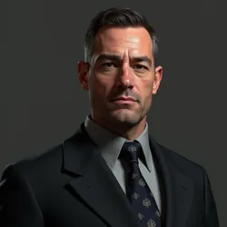 special_agent_wes_monroe
