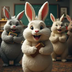 Big Chungus Meme Makers