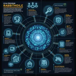 Program RABBITHOLE Overview